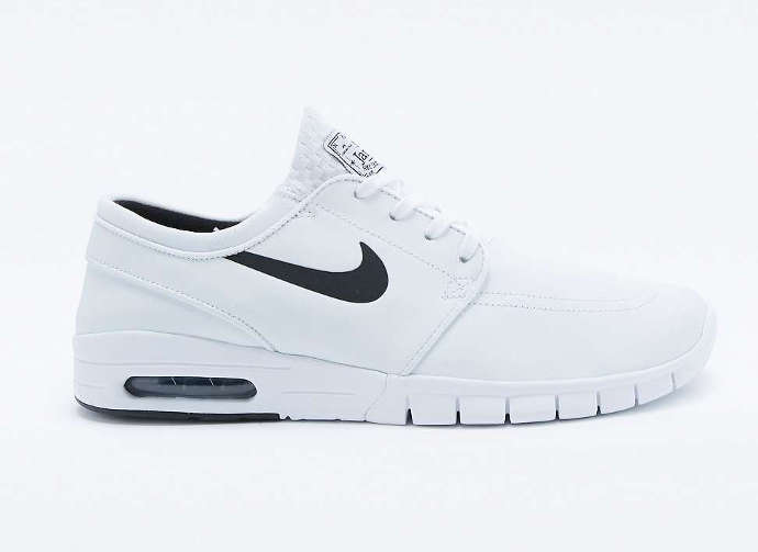 nikesb