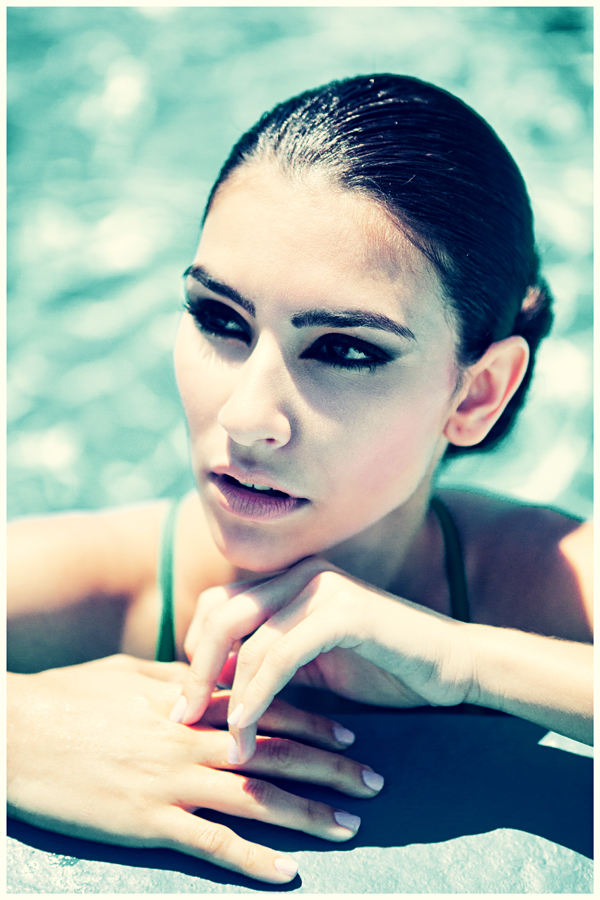 riv_07