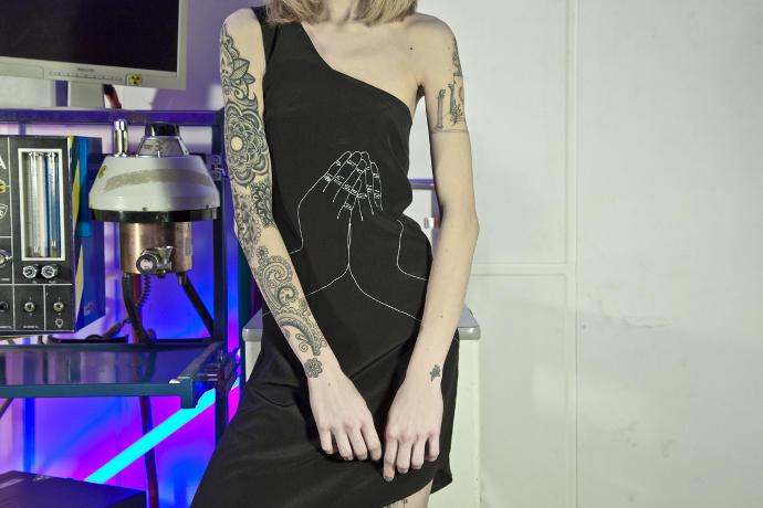 24