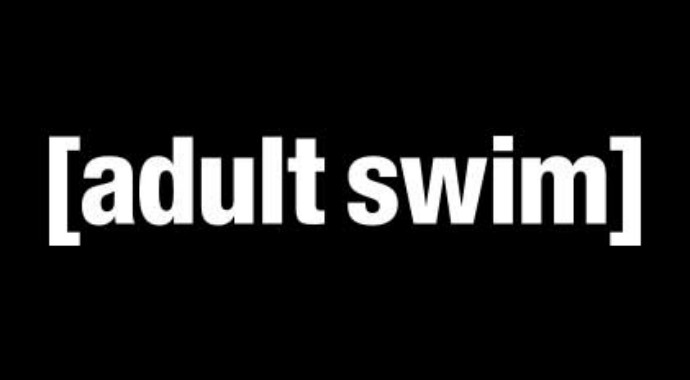 Adult Swim Image 2