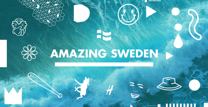 AmazingSweden_BlogArt4