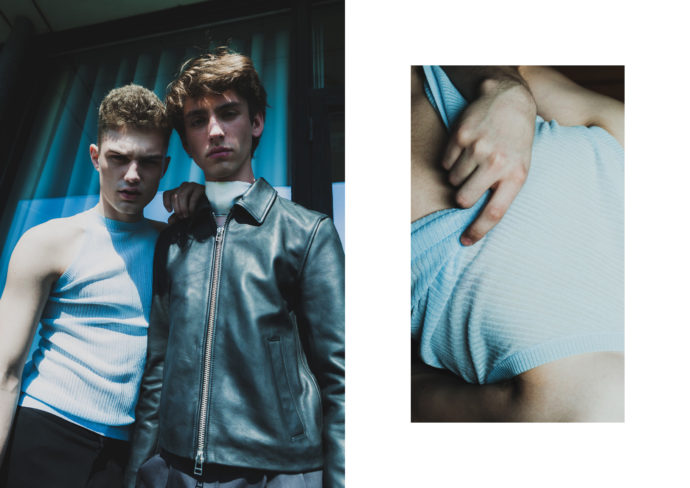 Crush_Page_03_mini