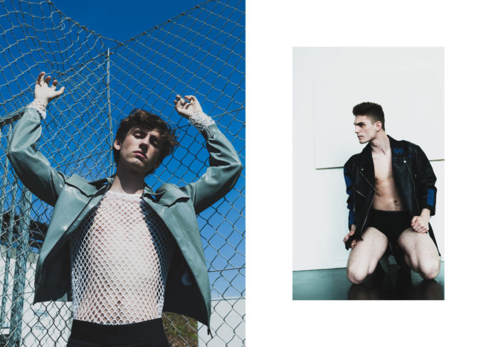 Crush_Page_06_mini