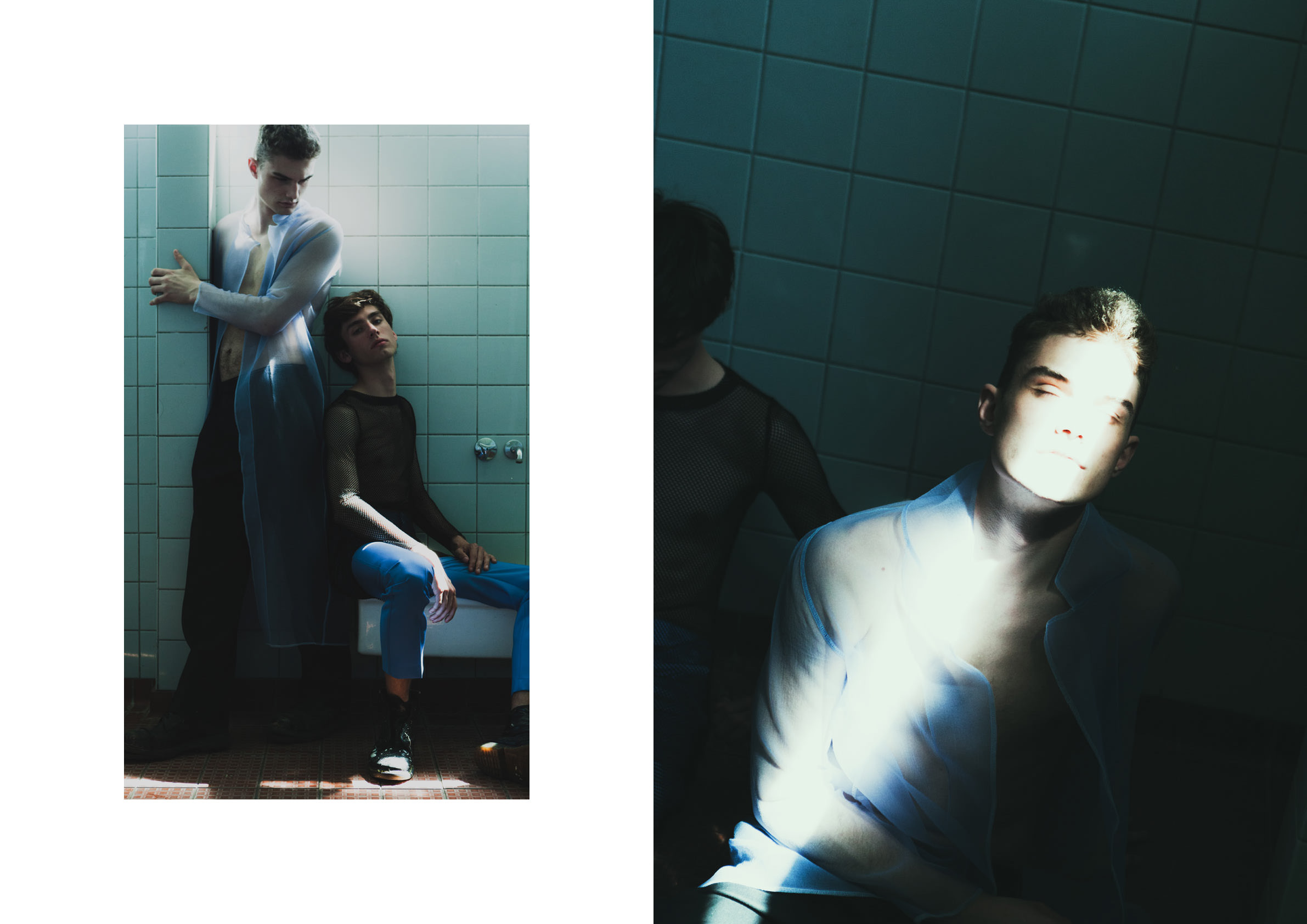 Crush_Page_08_mini