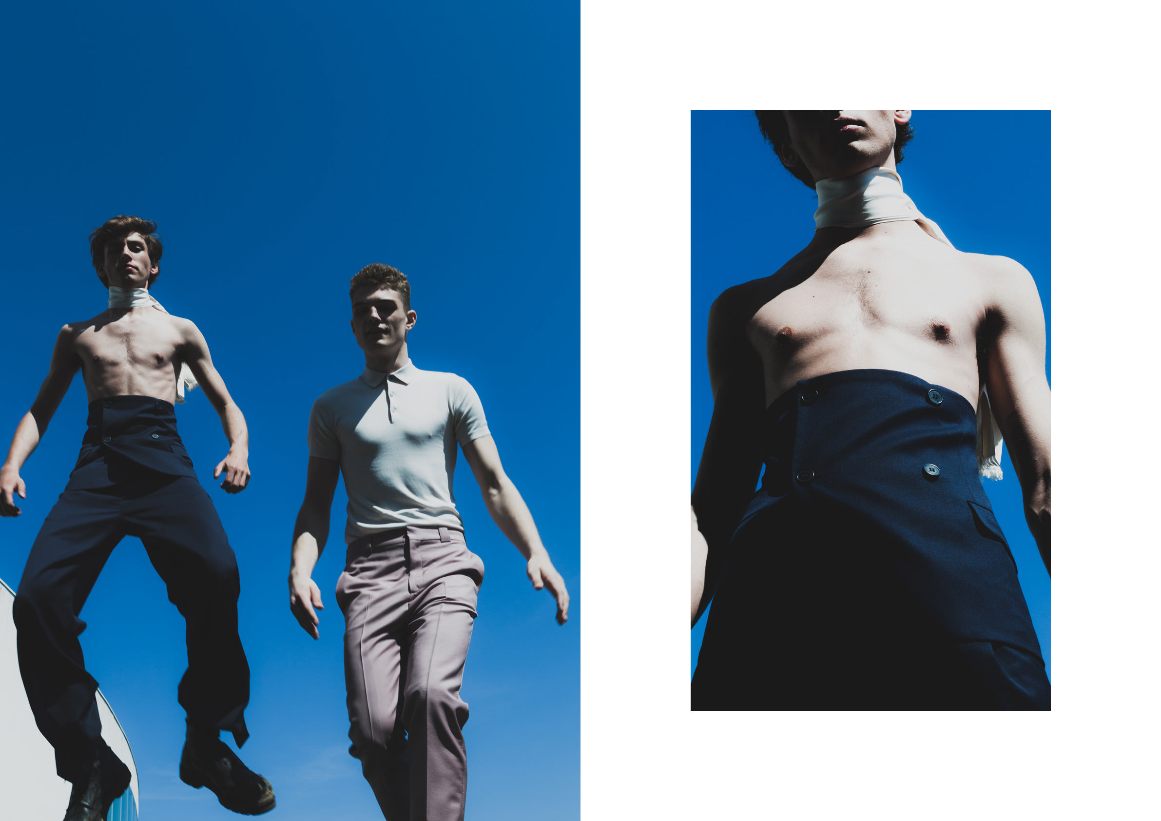Crush_Page_10_mini