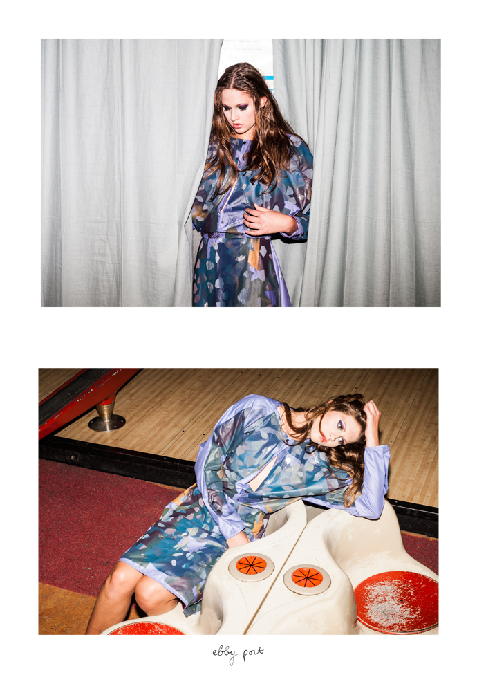Ebby-priority_grid-1