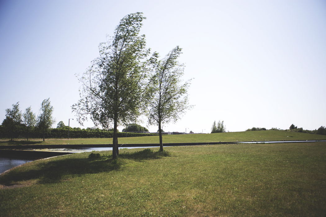 Submission_Jesper_Drejer_01_mini