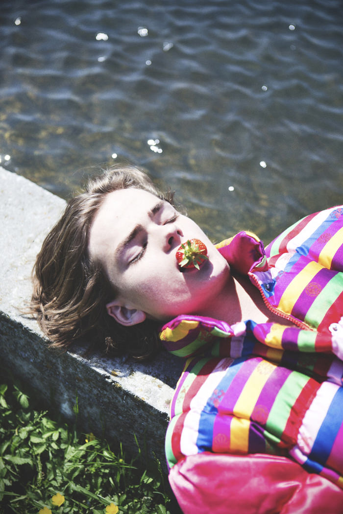 Submission_Jesper_Drejer_08_mini