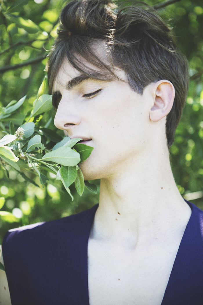 Submission_Jesper_Drejer_13_mini