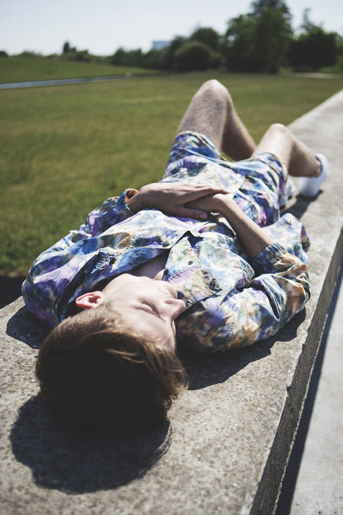 Submission_Jesper_Drejer_16_mini