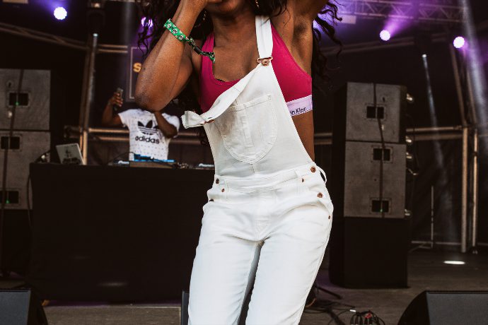 Sónar2016_001_Lady Leshurr