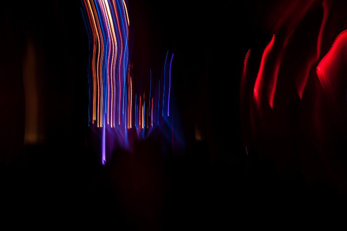 Sónar2016_002_Roots Manuva