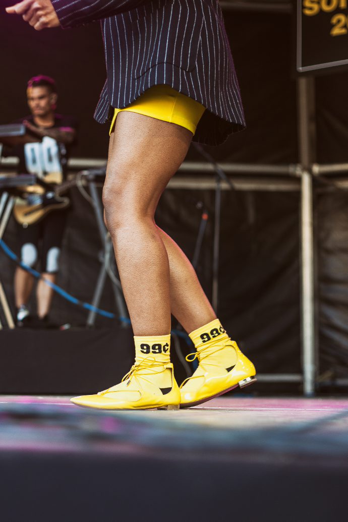 Sónar2016_004_Santigold