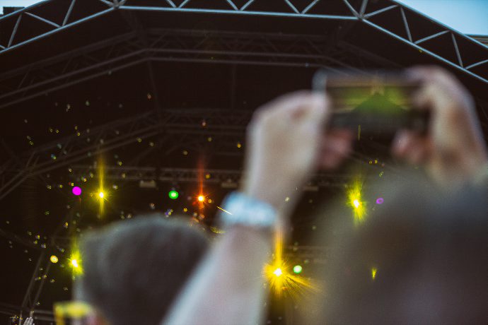 Sónar2016_005_Santigold