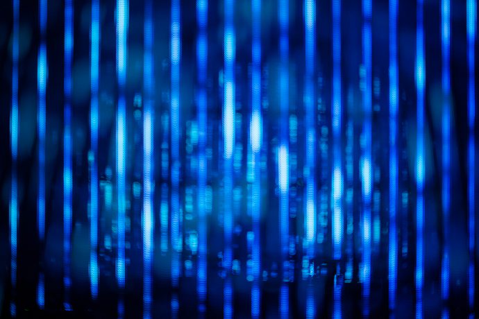 Sónar2016_007_Jean-Michel Jarre