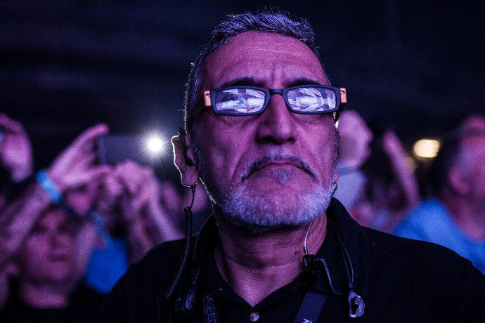 Sónar2016_008_Control Man