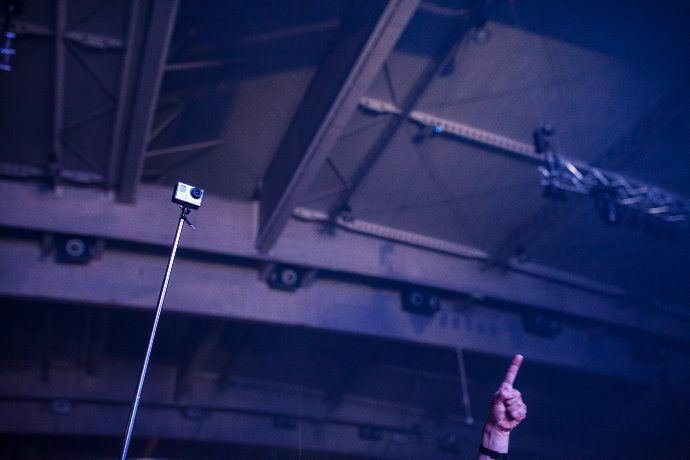 Sónar2016_009_Watchin