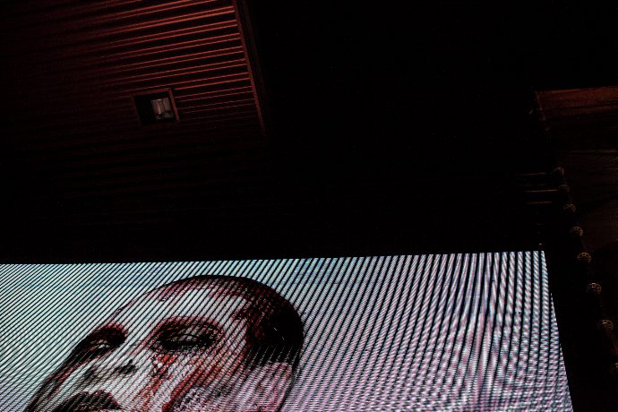 Sónar2016_010_ANOHNI