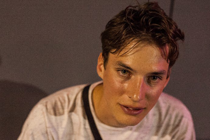 Sónar2016_013_Cute Belgian Boy