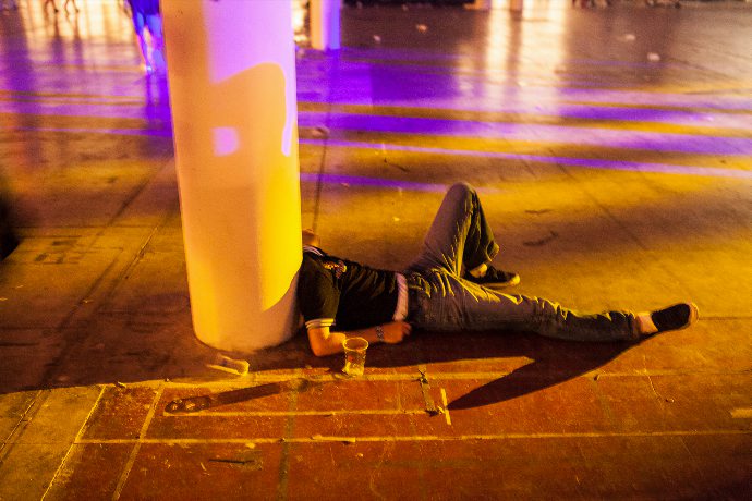 Sónar2016_014_Drunk Boy