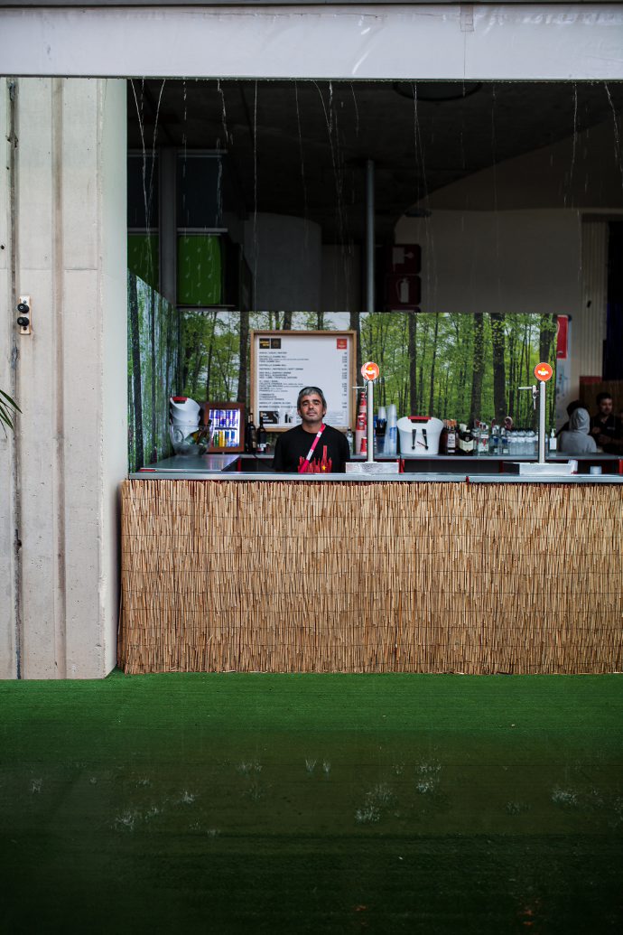 Sónar2016_015_Bar Boy