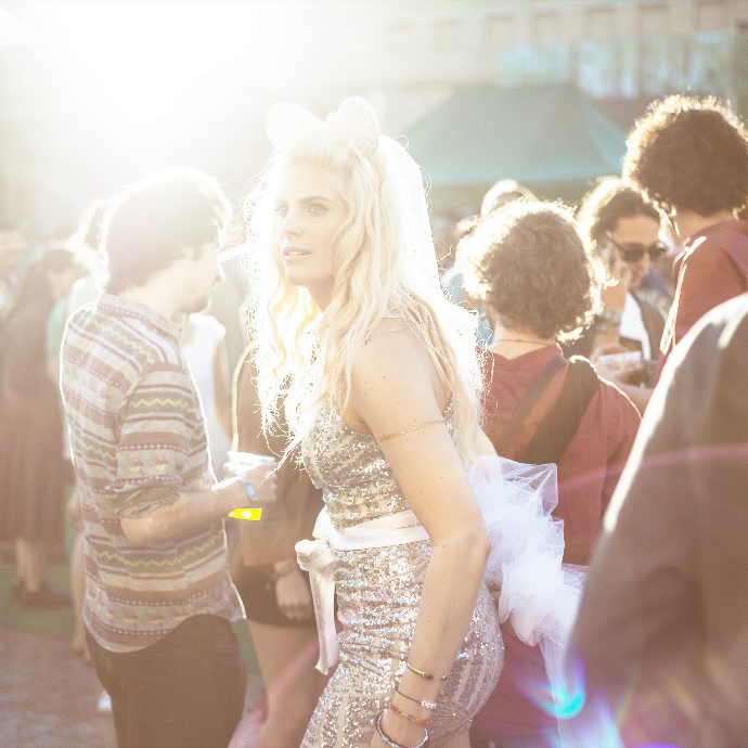 Sónar2016_017_Angel