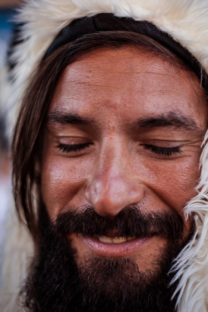 Sónar2016_018_Panda