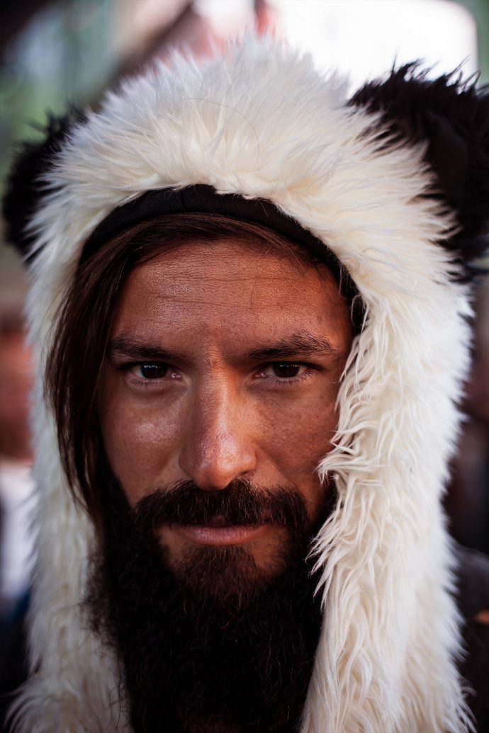 Sónar2016_019_Panda