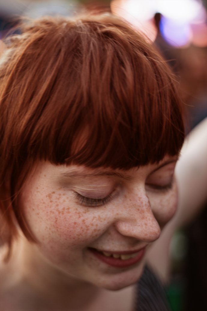 Sónar2016_021_Ginger