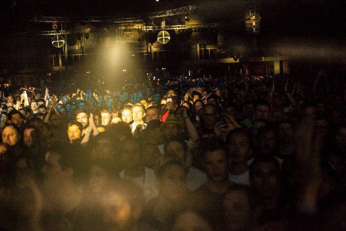 Sónar2016_023_newOrder