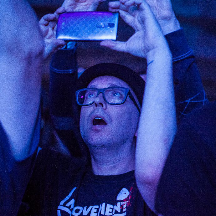 Sónar2016_024_newOrder