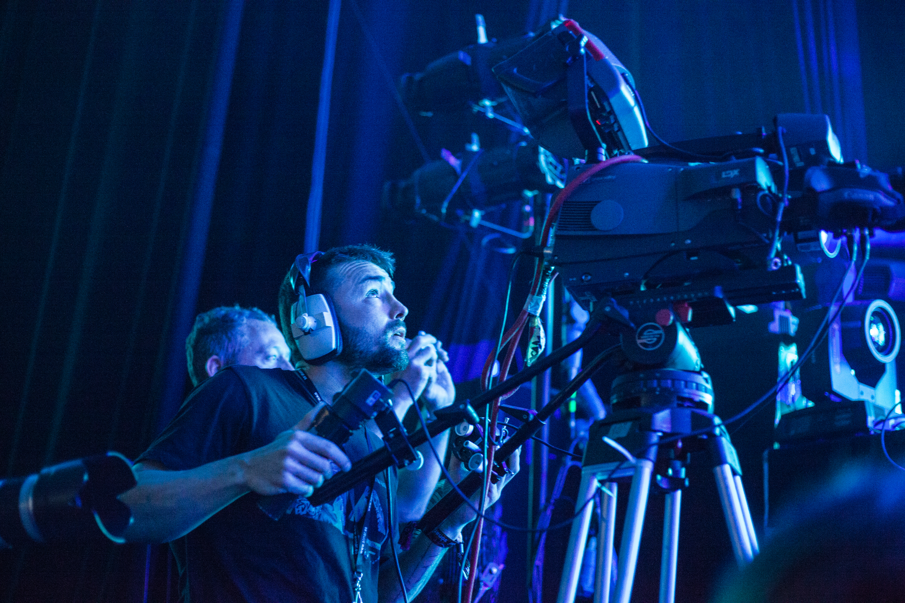 Sónar2016_025_newOrder