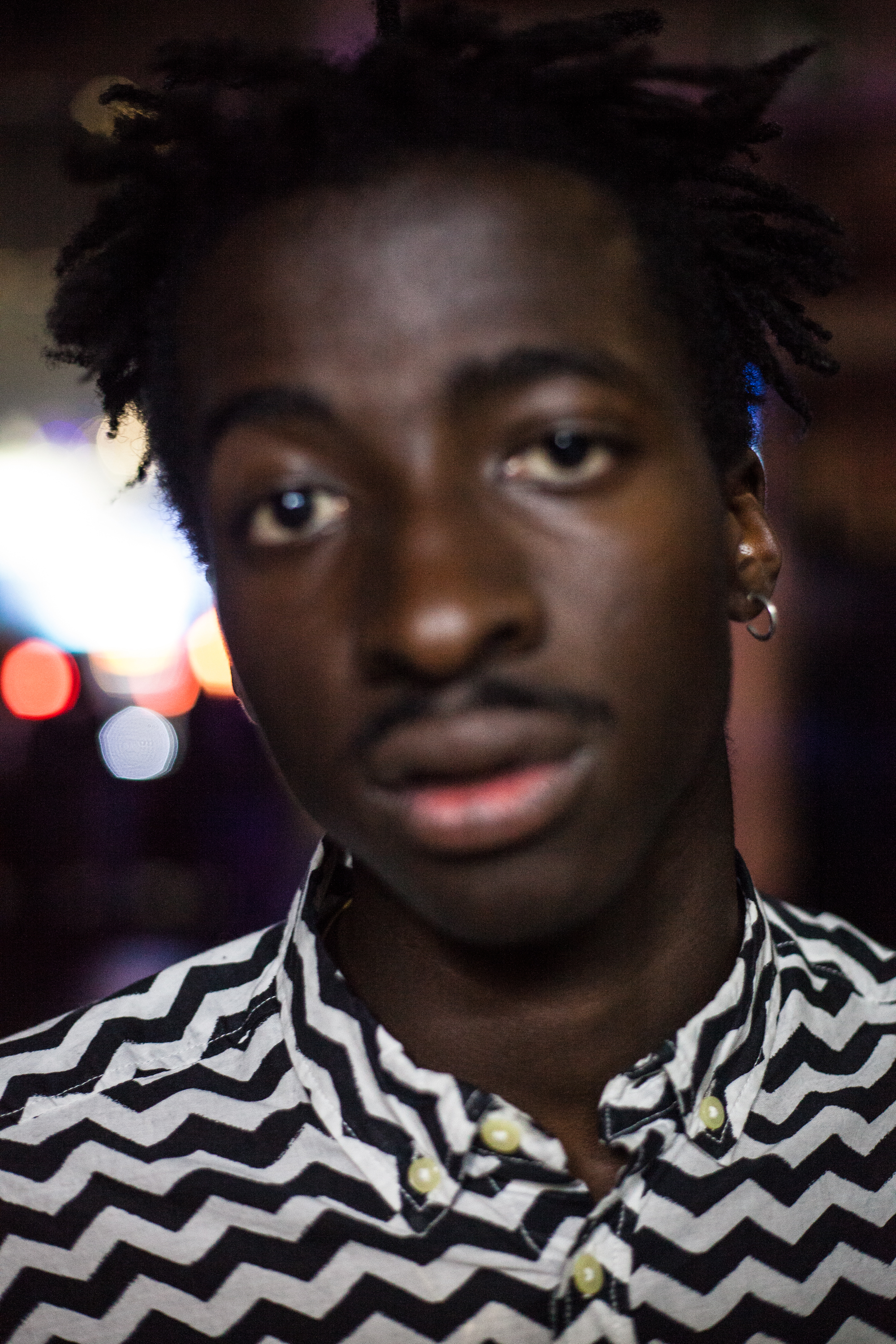 Sónar2016_026_ZicZac