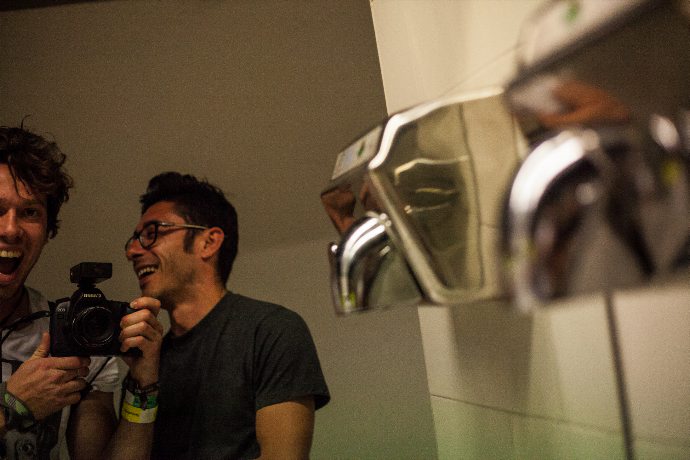 Sónar2016_028_Airsteam