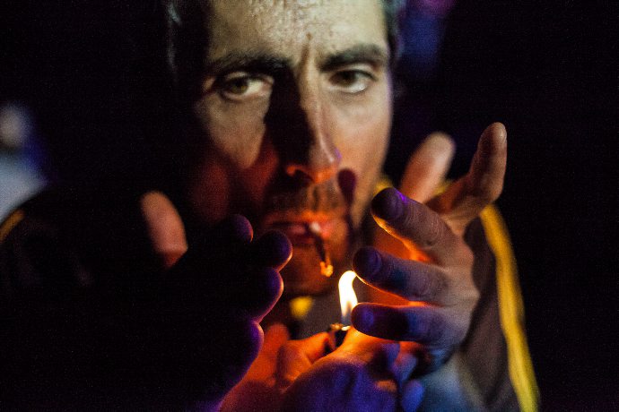 Sónar2016_029_Light