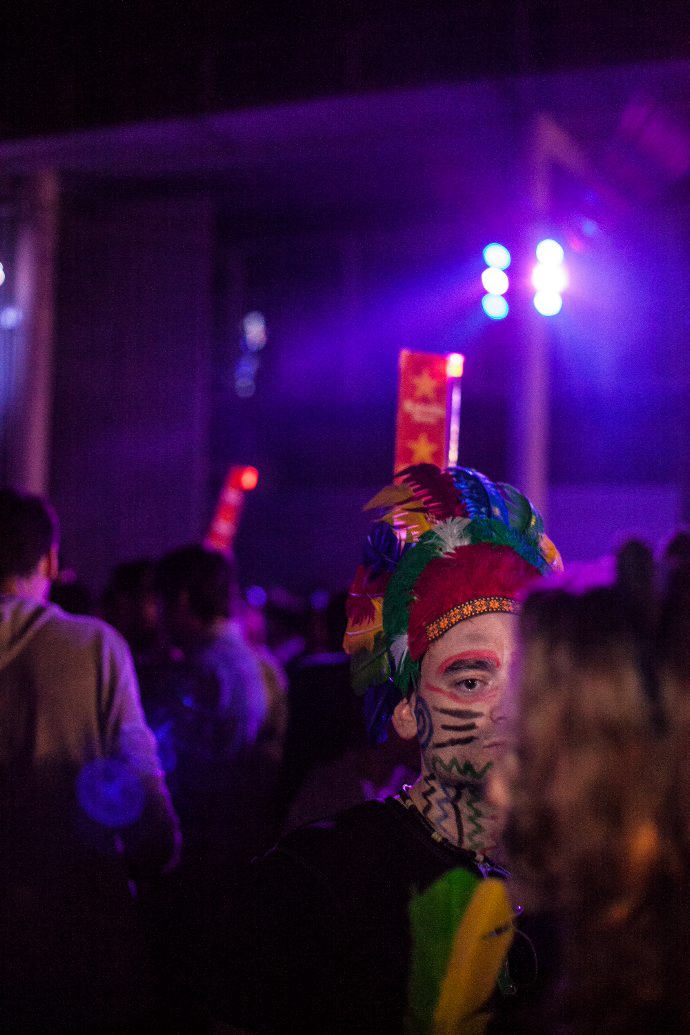 Sónar2016_030_Indian