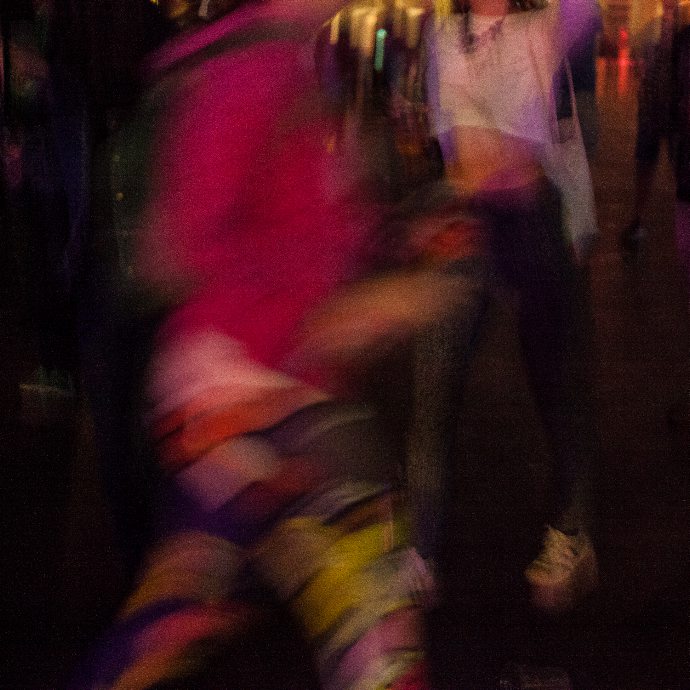 Sónar2016_031_Fashion