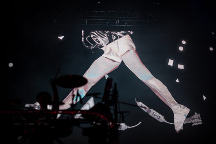 Sónar2016_033_Booka Shade