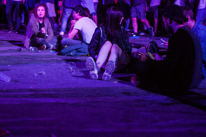 Sónar2016_035_Sneakers