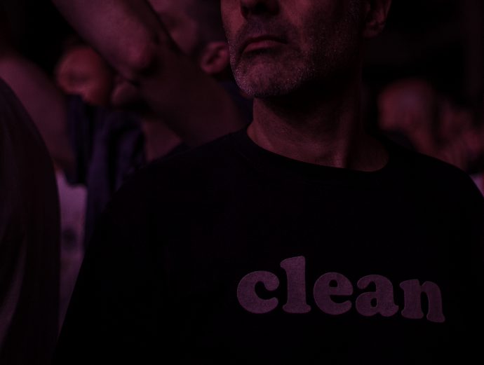 Sónar2016_036_Clean Man