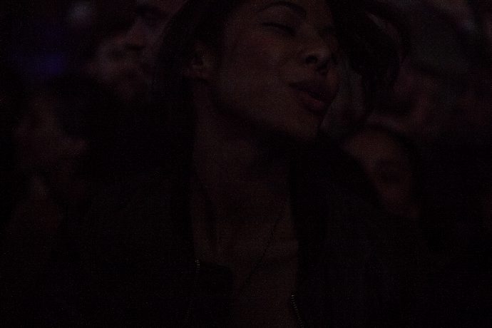 Sónar2016_037_Dream Girl