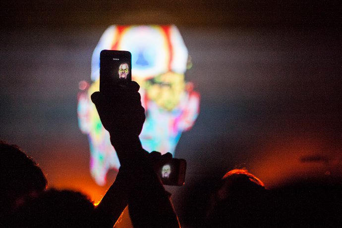 Sónar2016_039_Fatboy Slim