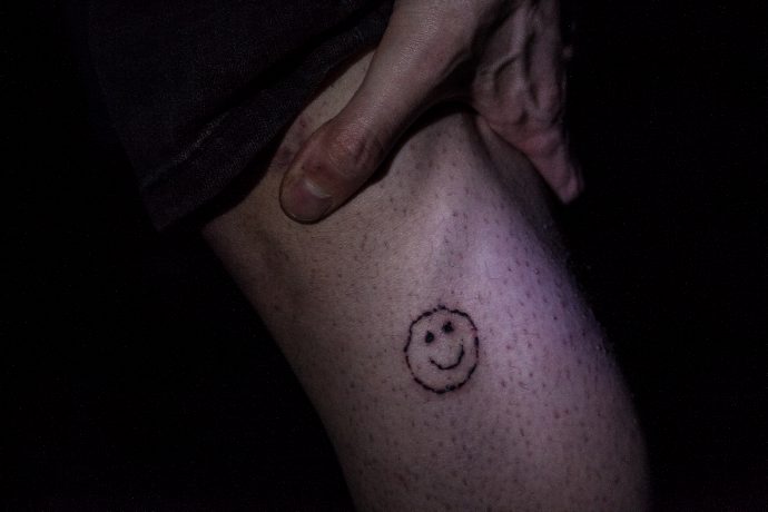 Sónar2016_040_Funksoulsmiley