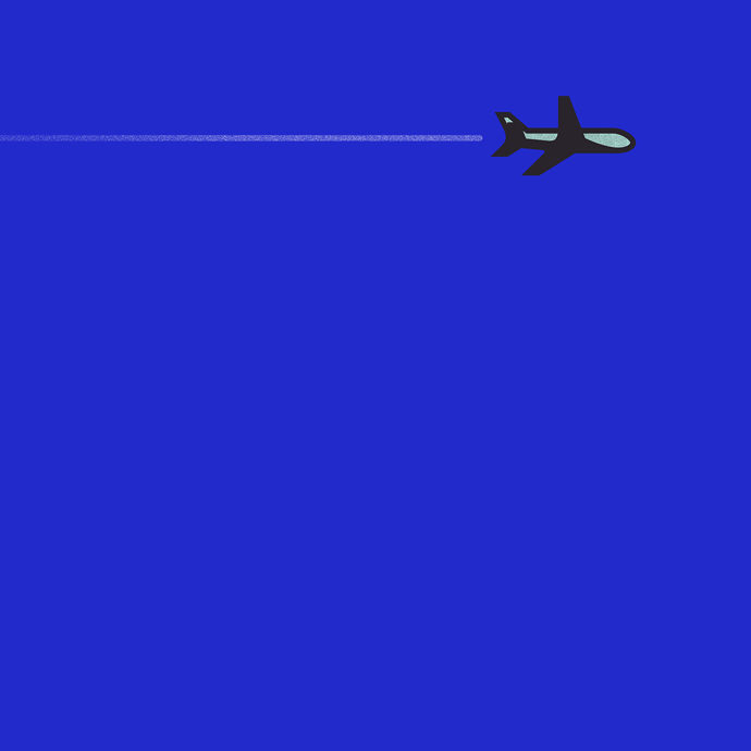 Thomas Hedger10_mini