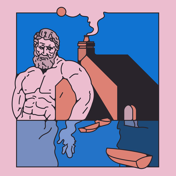Thomas Hedger11_mini