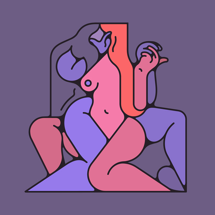 Thomas Hedger13_mini