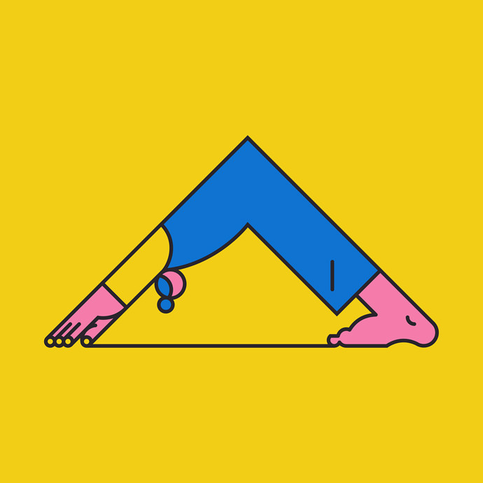 Thomas Hedger14_mini