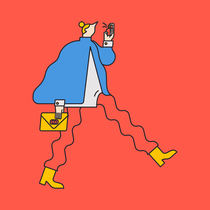 Thomas Hedger3_mini