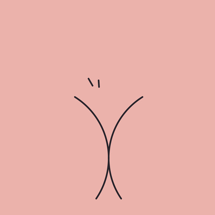 Thomas Hedger4_mini