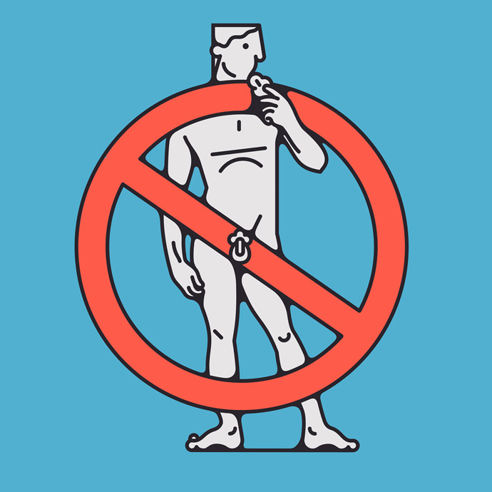 Thomas Hedger5_mini